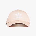 adidas Trèfel Baseball Casquette Femme