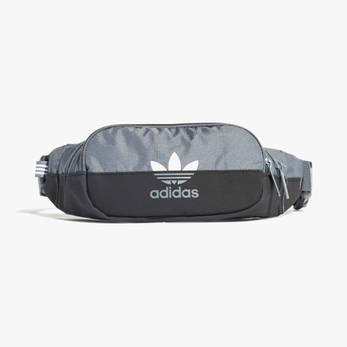 adidas Originals Trèfel Sac banane Unisex