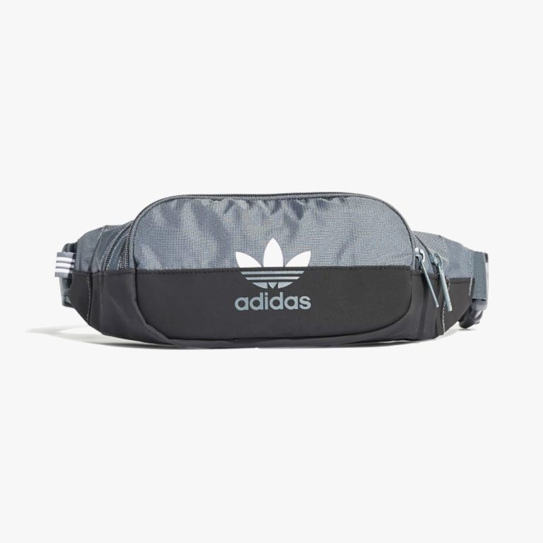 adidas Originals Trèfel Sac banane Unisex