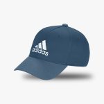 adidas Graghique Casquette Junior Unisex