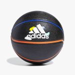 adidas Harden logo Graphique Ballon 5 tout terrain 2.0