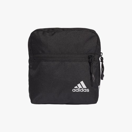 adidas Classic Organizer Sacoche Unisex