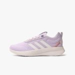 Adidas Tenis Coureur léger Rebold Basket De Sport Femme