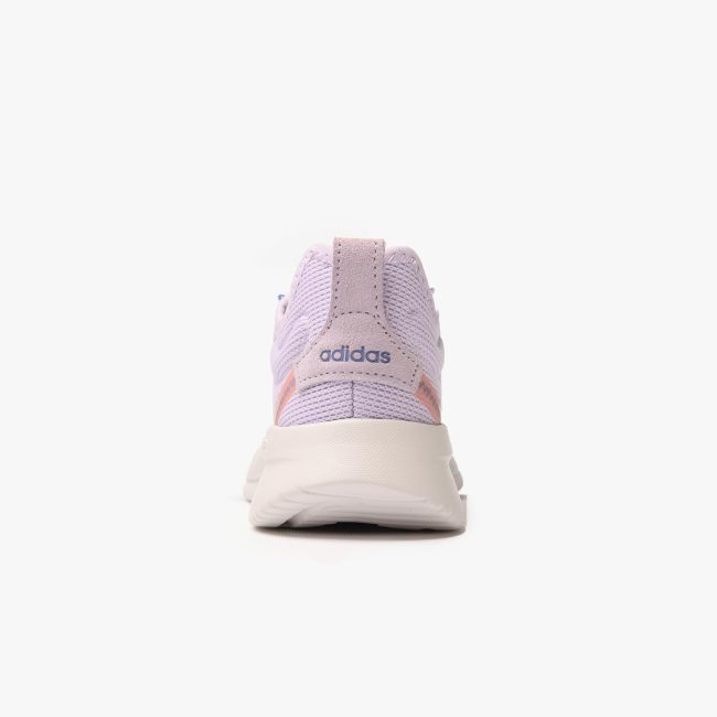 Adidas Tenis Coureur léger Rebold Basket De Sport Femme - Madina