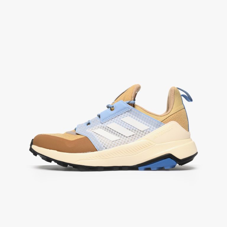 Adidas Randonnée Terrex Trailmaker Confortable Homme