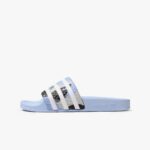 Adidas Originals Adilette Offrant Confort Et Style Homme