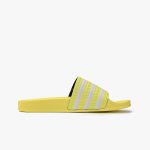 Adidas Originals Adilette Confortable Homme