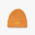 adidas Originals Bonnet doux Homme