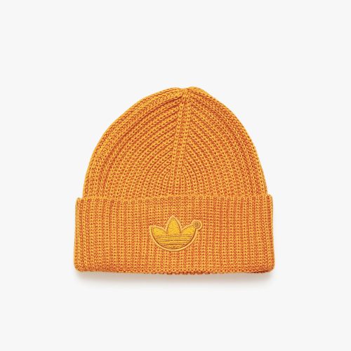 adidas Originals Bonnet doux Homme