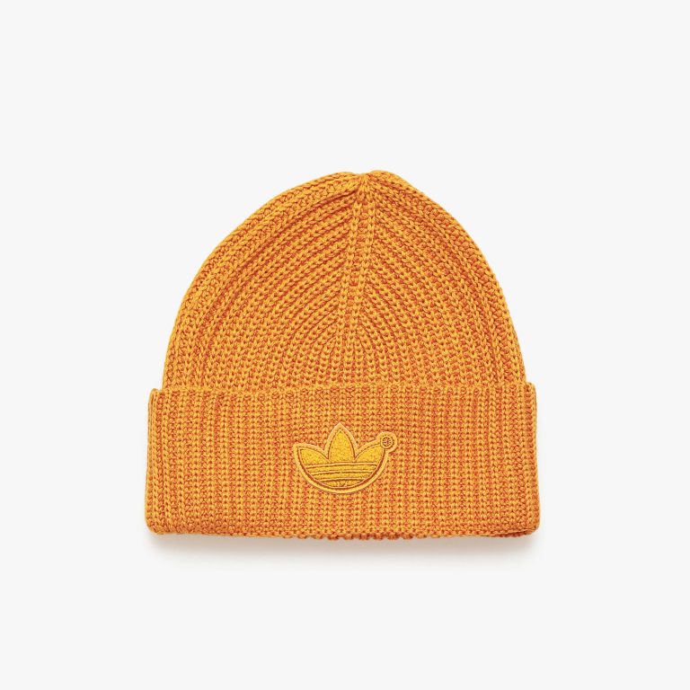 adidas Originals Bonnet doux Homme
