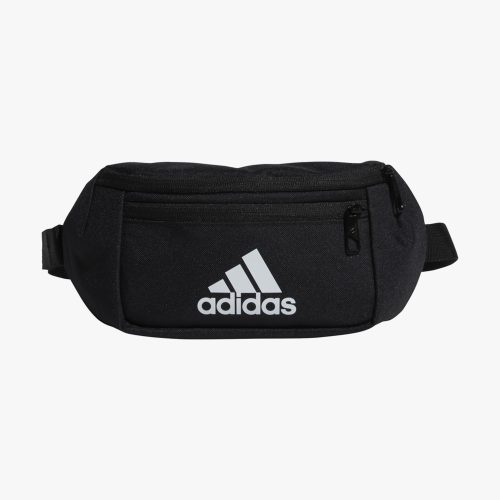 adidas Classic Essential Sac Banane Unisex