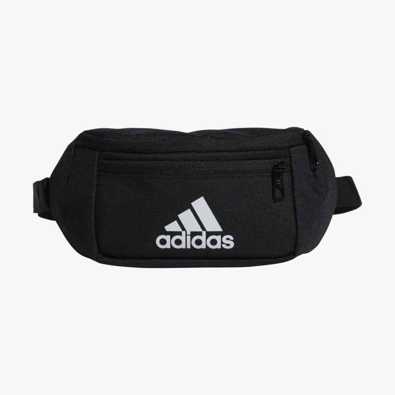 adidas Classic Essential Sac Banane Unisex