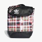 adidas Originals Mochila Mini HER Studio London Sac A Dos Femme