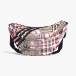 adidas Originals Mochila Mini HER Studio London Sac Banane Femme