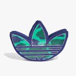 adidas Trèfle Sac à Bandoulière Camouflage Junior Unisex