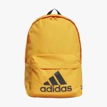 adidas Classique Essentials Sac A dos Unisex