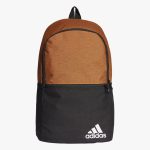 adidas Qoutidien Sac A Dos Unisex
