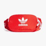 adidas Originals Adicolor Classic Sac Banane Unisex