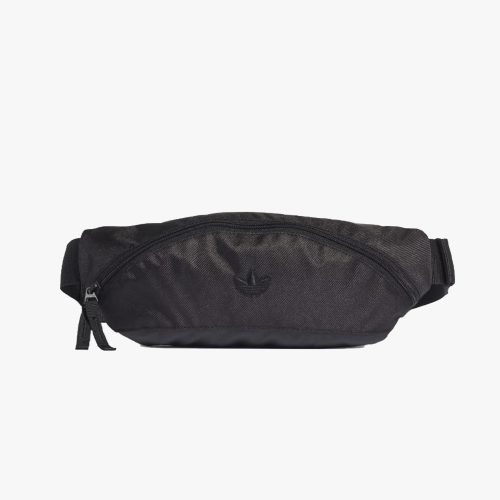adidas Originals Sac banane Unisex