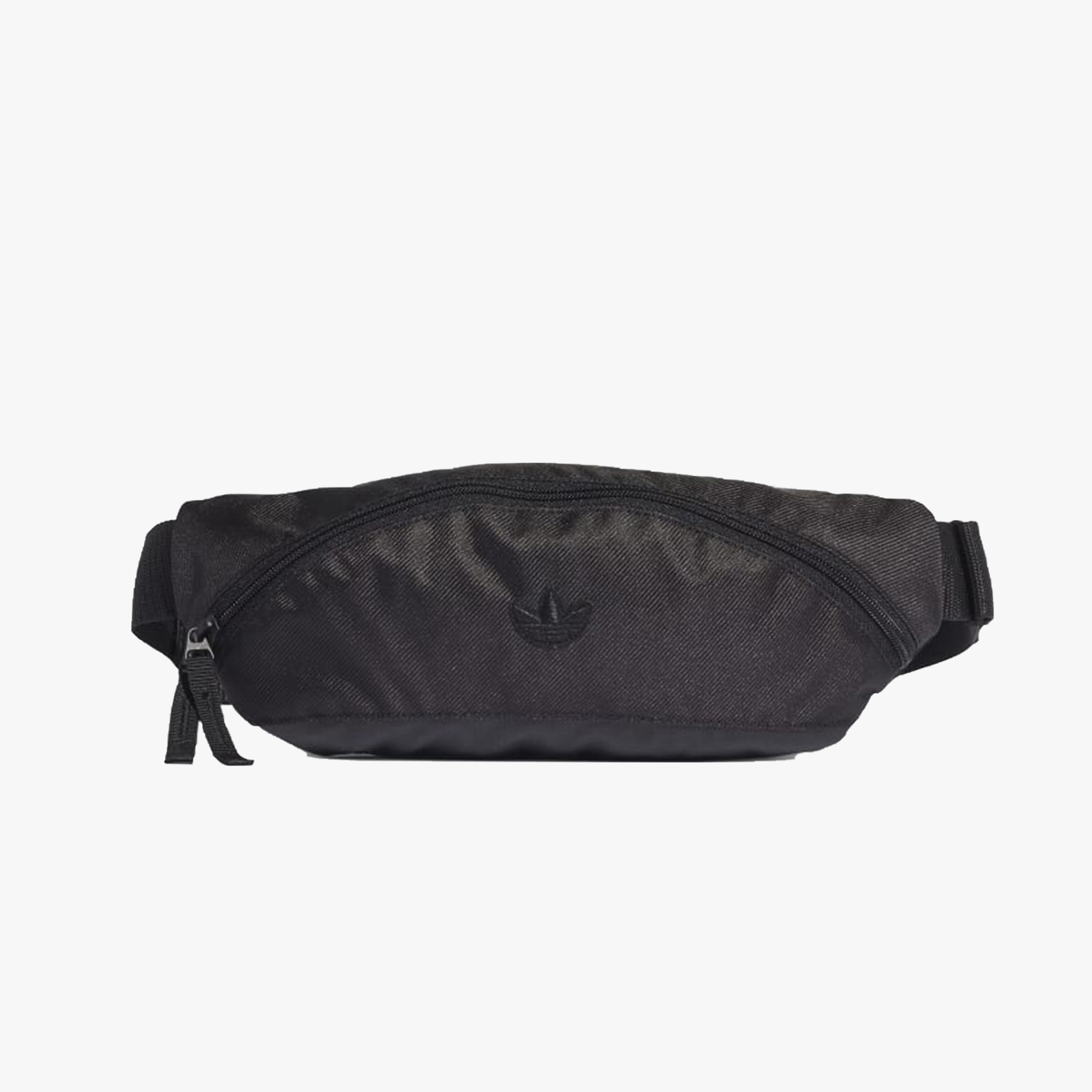Adidas Originals Sac banane Unisex