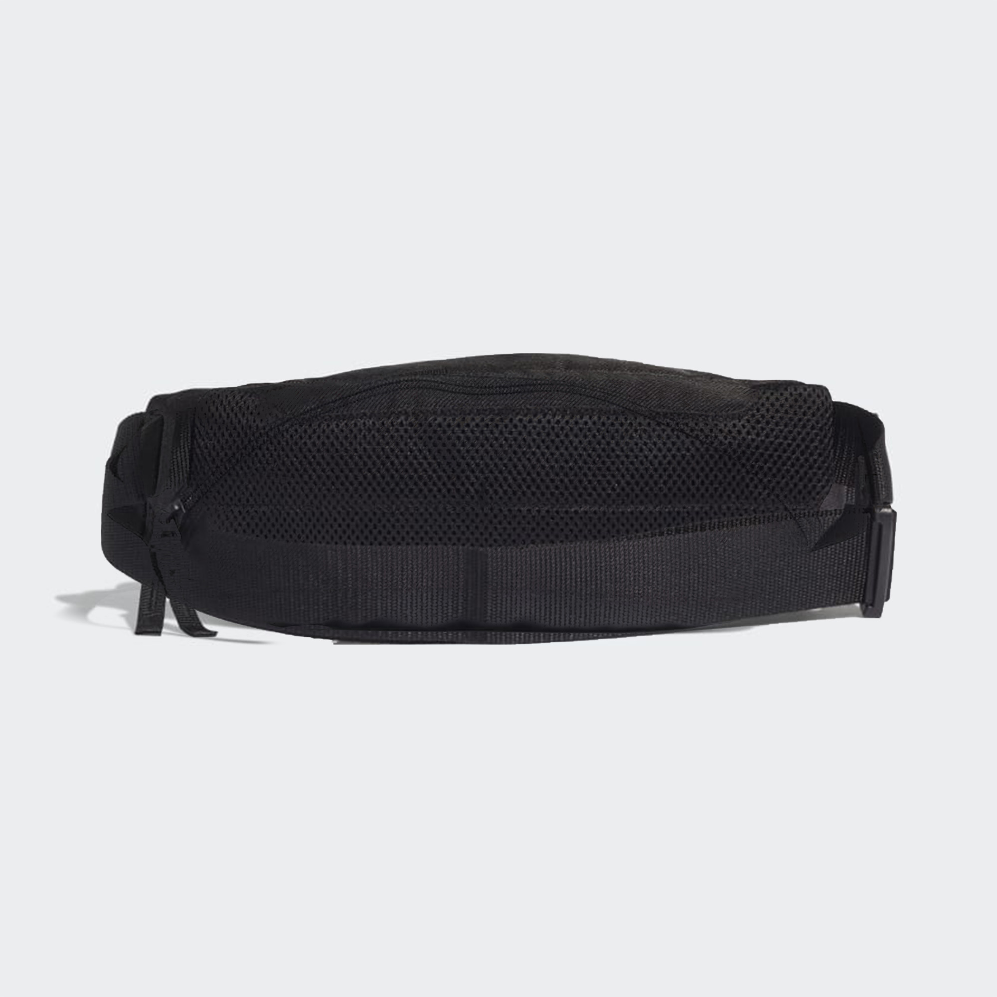 Adidas Originals Sac banane Unisex