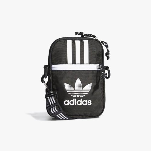 adidas Originals Sacoche Festival Homme