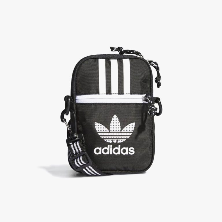 adidas Originals Sacoche Festival Homme