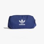 bleu/blanc
