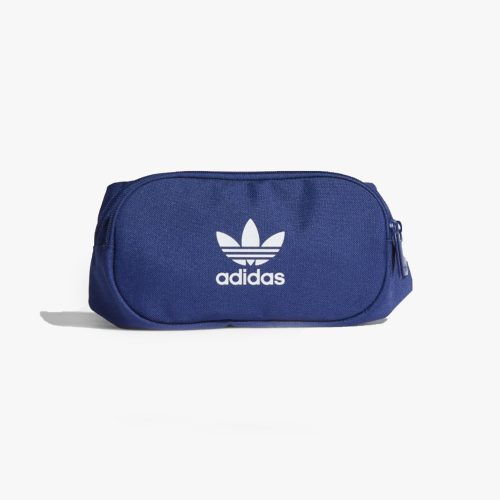 adidas Originals Sac Banane Stylé Unisex
