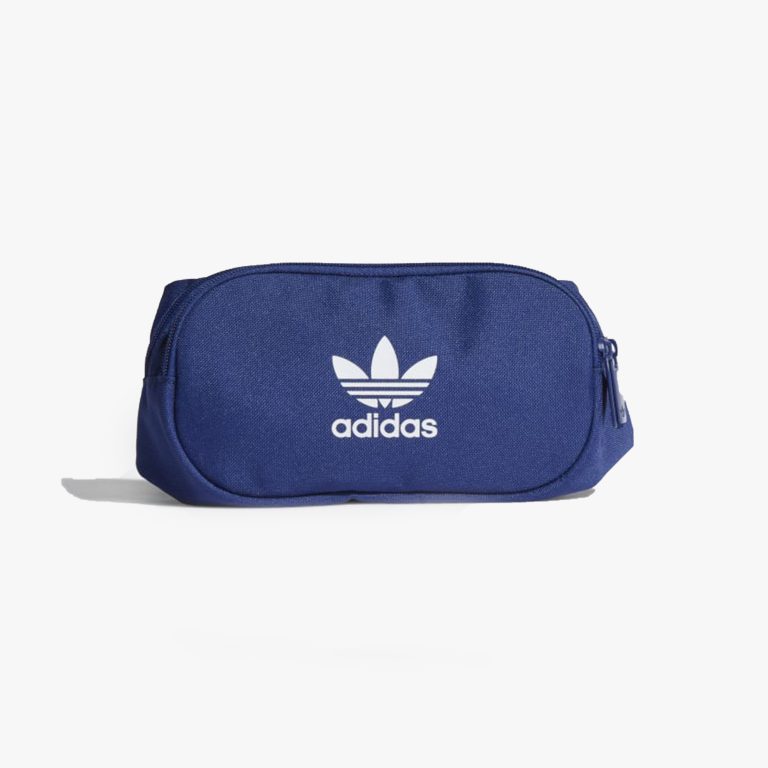 adidas Originals Sac Banane Stylé Unisex