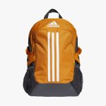 adidas Power 5 Sac à Dos Pratique Unisex