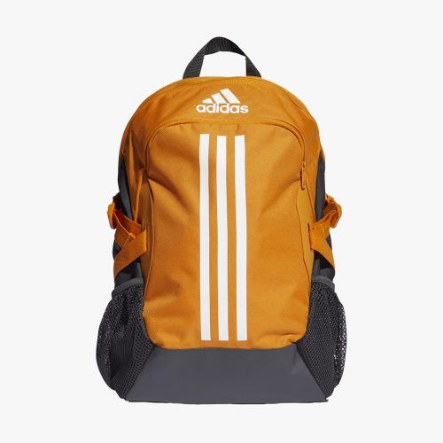 adidas Power 5 Sac à Dos Pratique Unisex