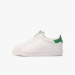 Adidas Stan Smith 360 Basket De Mode Cadet Unisex