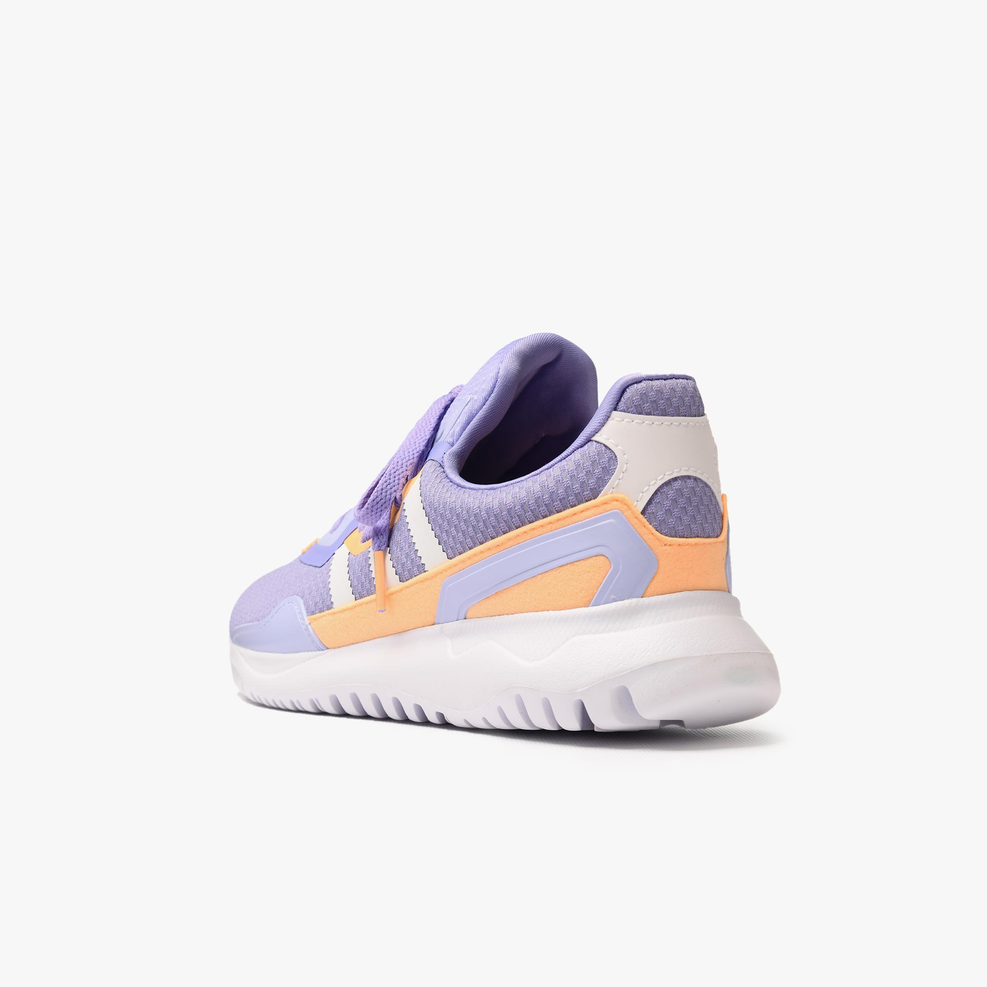 adidas 26 fille