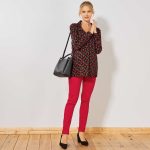 Kiabi Pantalon Skinny Grossesse Femme