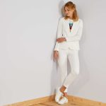 BLANC NEIG