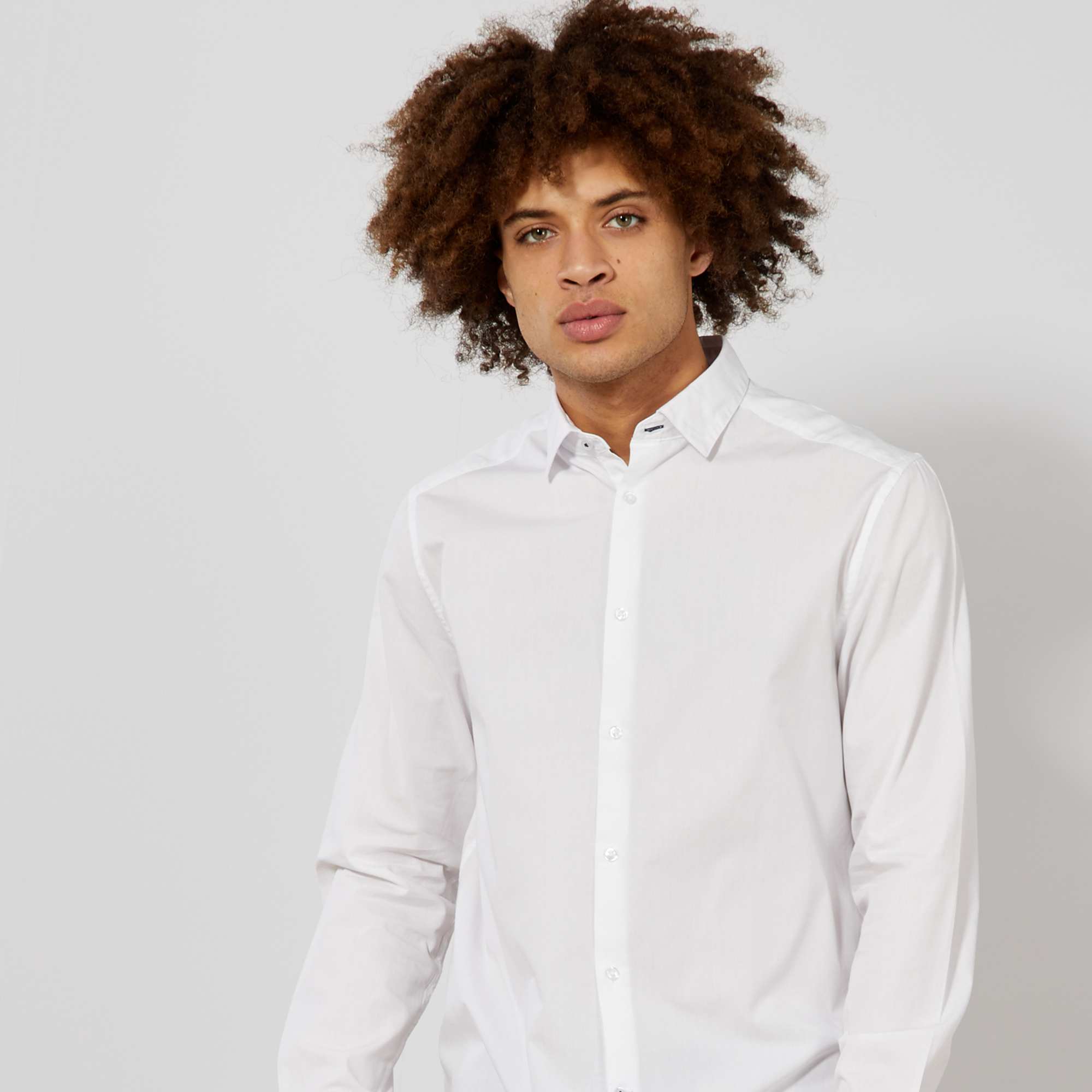 Sitemapcdatahttpsshopinf Inetcomvans Homme Blanche