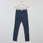 BLEU NAVY