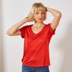 ROUGE POMP
