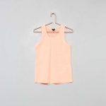 FLUOORANGE