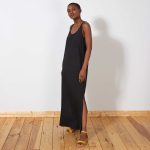 REAL BLACK