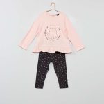 PINK CAT