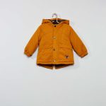CAMEL SPIC