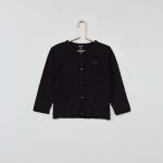 REAL BLACK