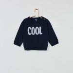 DARK COOL