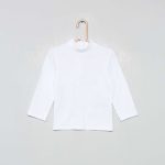 REAL WHITE