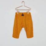 GOLD POIS