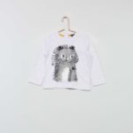 GREY CAT