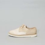 Derbies kiabi hot sale