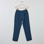 BLEU NAVY
